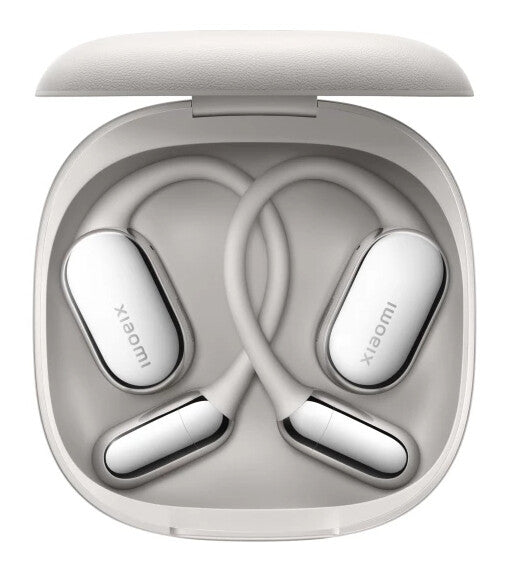 Xiaomi OpenWear Stereo Pro