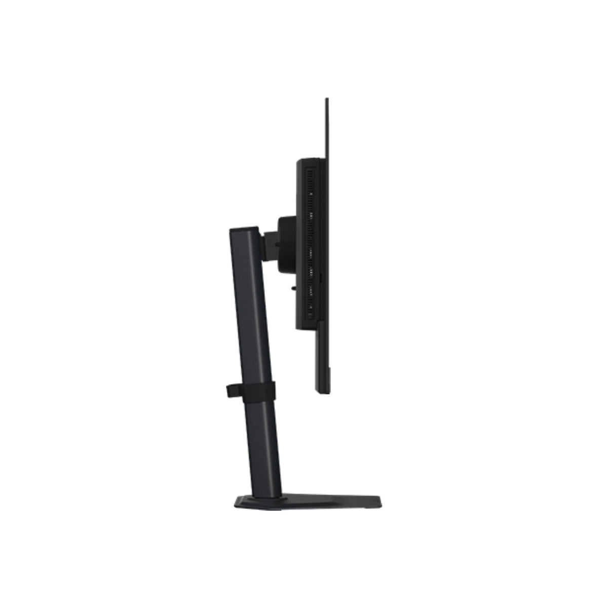 GIGABYTE GO27Q24A 27" OLED 2K QHD Gaming Monitor