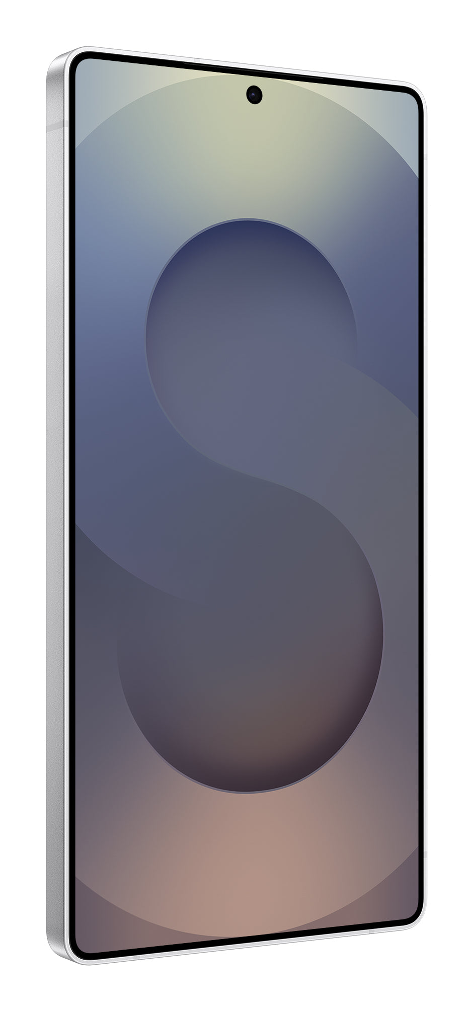 Samsung Galaxy S25 Ultra 6.9 256GB Titanium silverblue