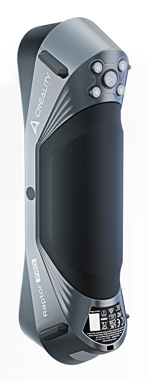Creality CR-Scan Raptor Pro 3D-scanner