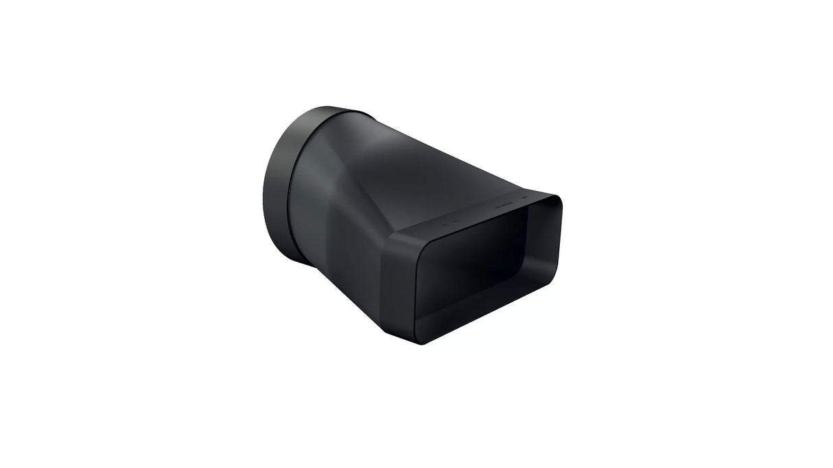 Siemens HZ9VDSI0 emhætte tilbehør