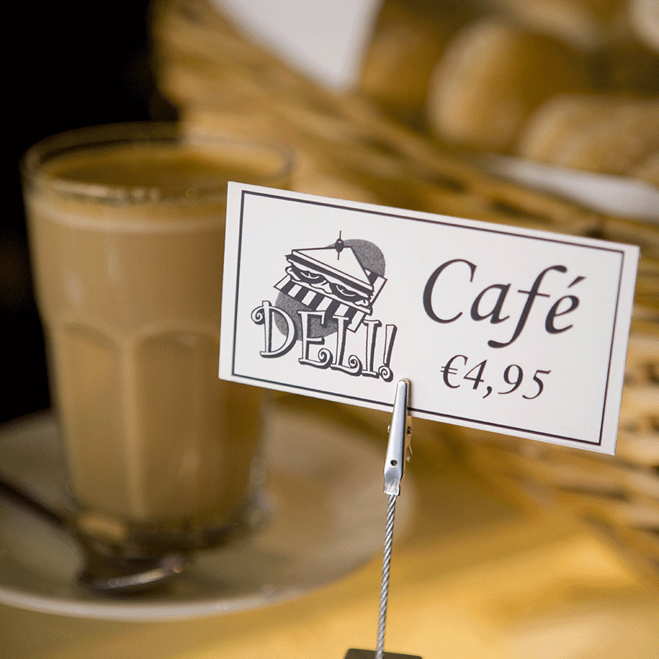 Brother DK-N55224 etiketbånd