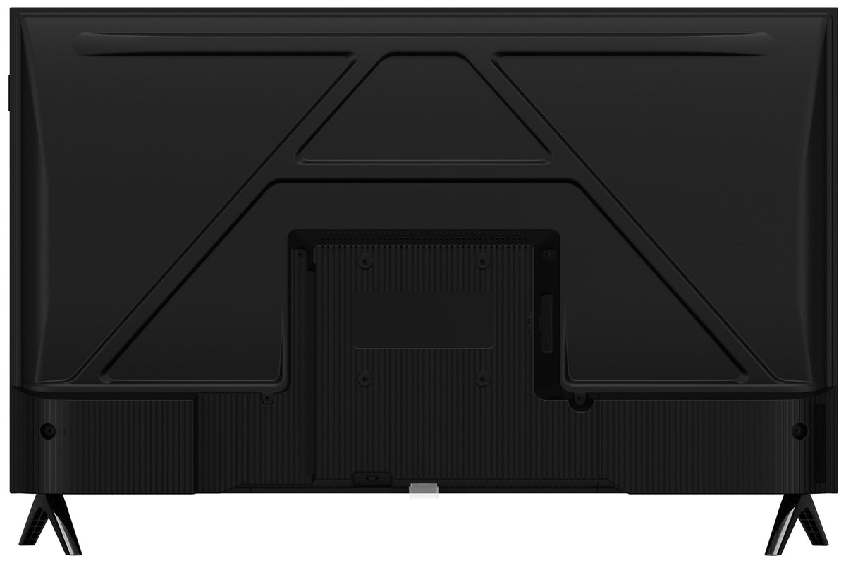 TCL 32S5L QLED Android TV