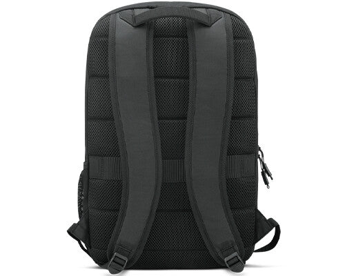 Lenovo ThinkPad Essential 16-inch Backpack (Eco) 40,6 cm (16") Rygsæk Sort