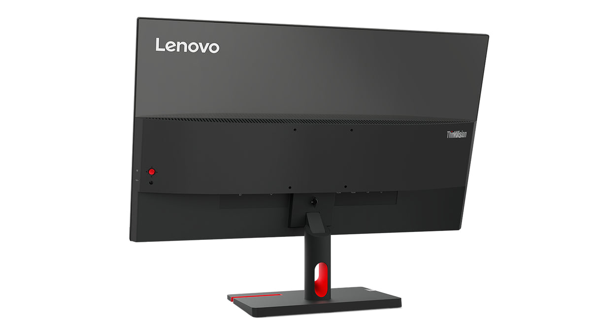Lenovo ThinkVision S27i-30 27 1920 x 1080 (Full HD) VGA (HD-15) HDMI 100Hz