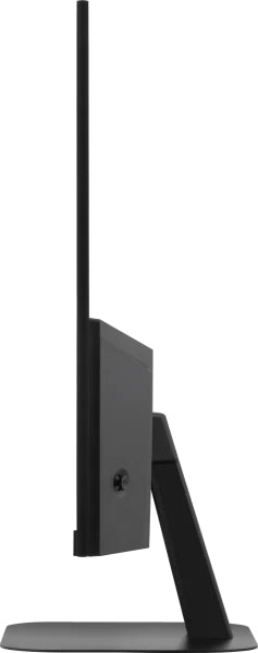 ViewSonic VA2708-2K-HD 27 2560 x 1440 (2K) HDMI DisplayPort 100Hz