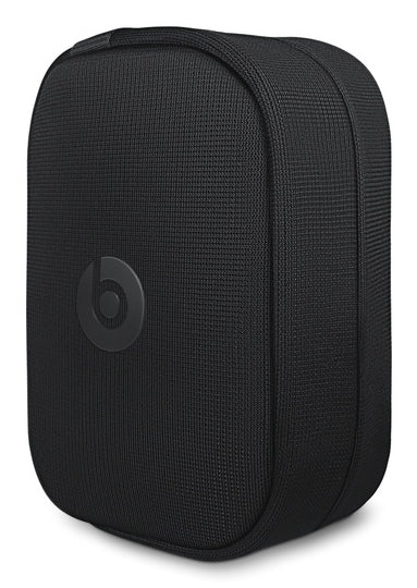 Apple Beats Studio Pro Headset Kabel & trådløs Opkald/musik USB Type-C Bluetooth Sort
