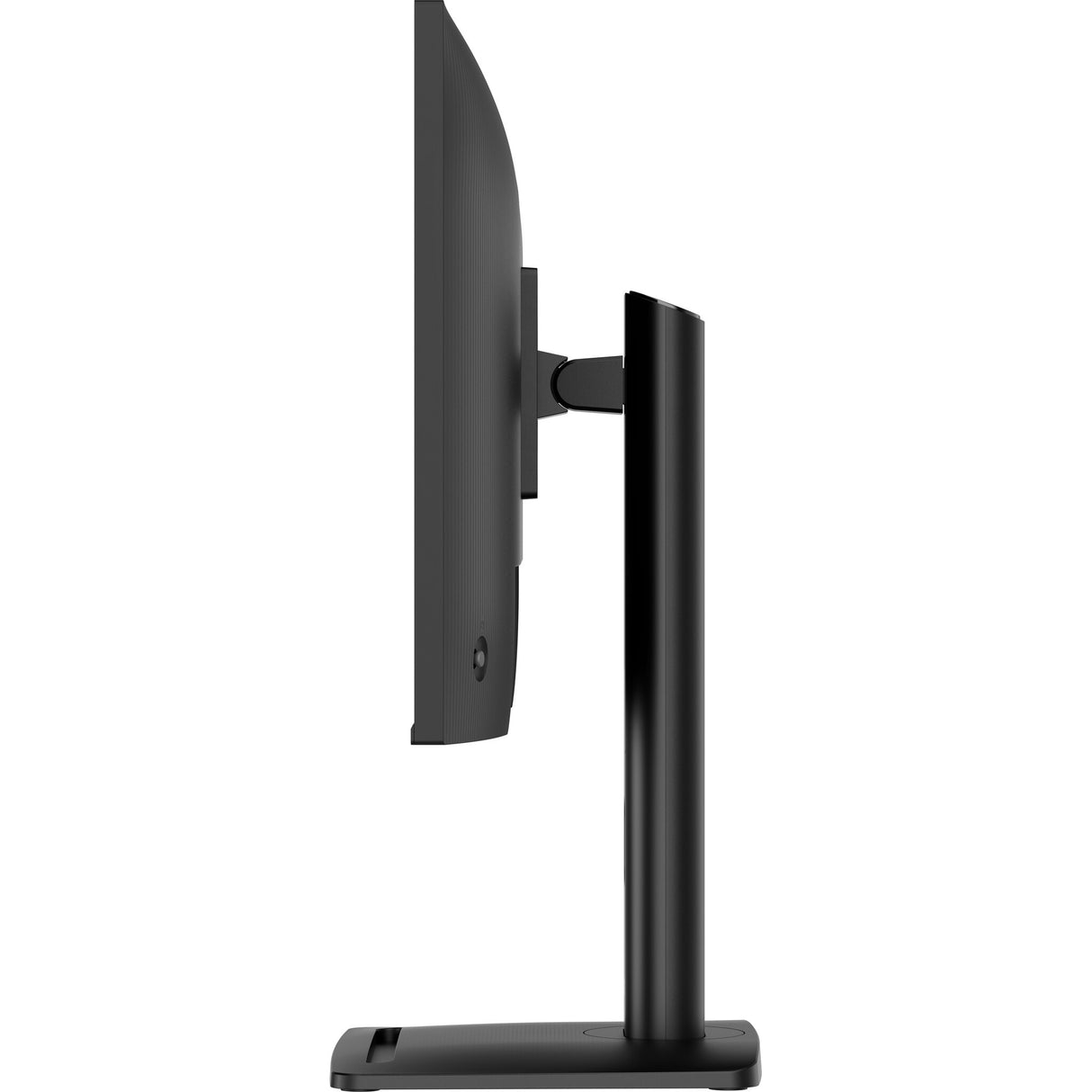 MSI Pro MP275PGN E14 computerskærm 68,6 cm (27") 1920 x 1080 pixel Fuld HD LCD Sort