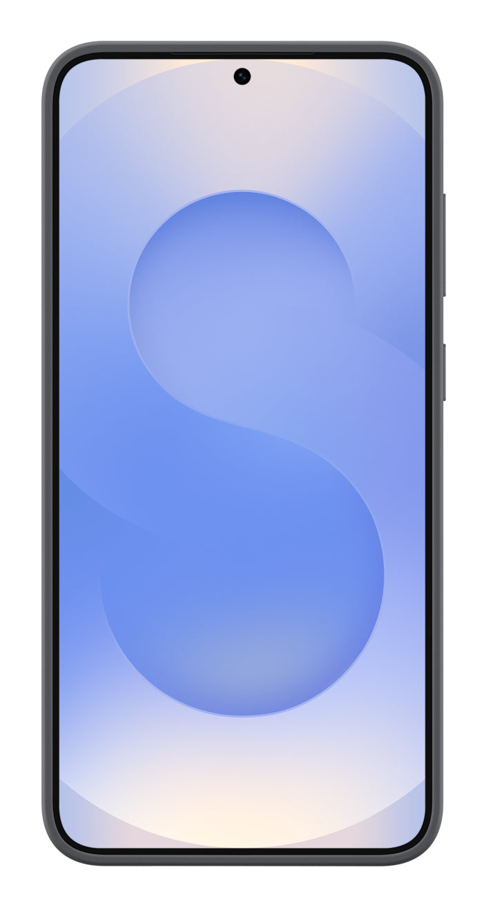 Samsung EF-PS936CBEGWW mobiltelefon etui 17 cm (6.7") Cover Sort