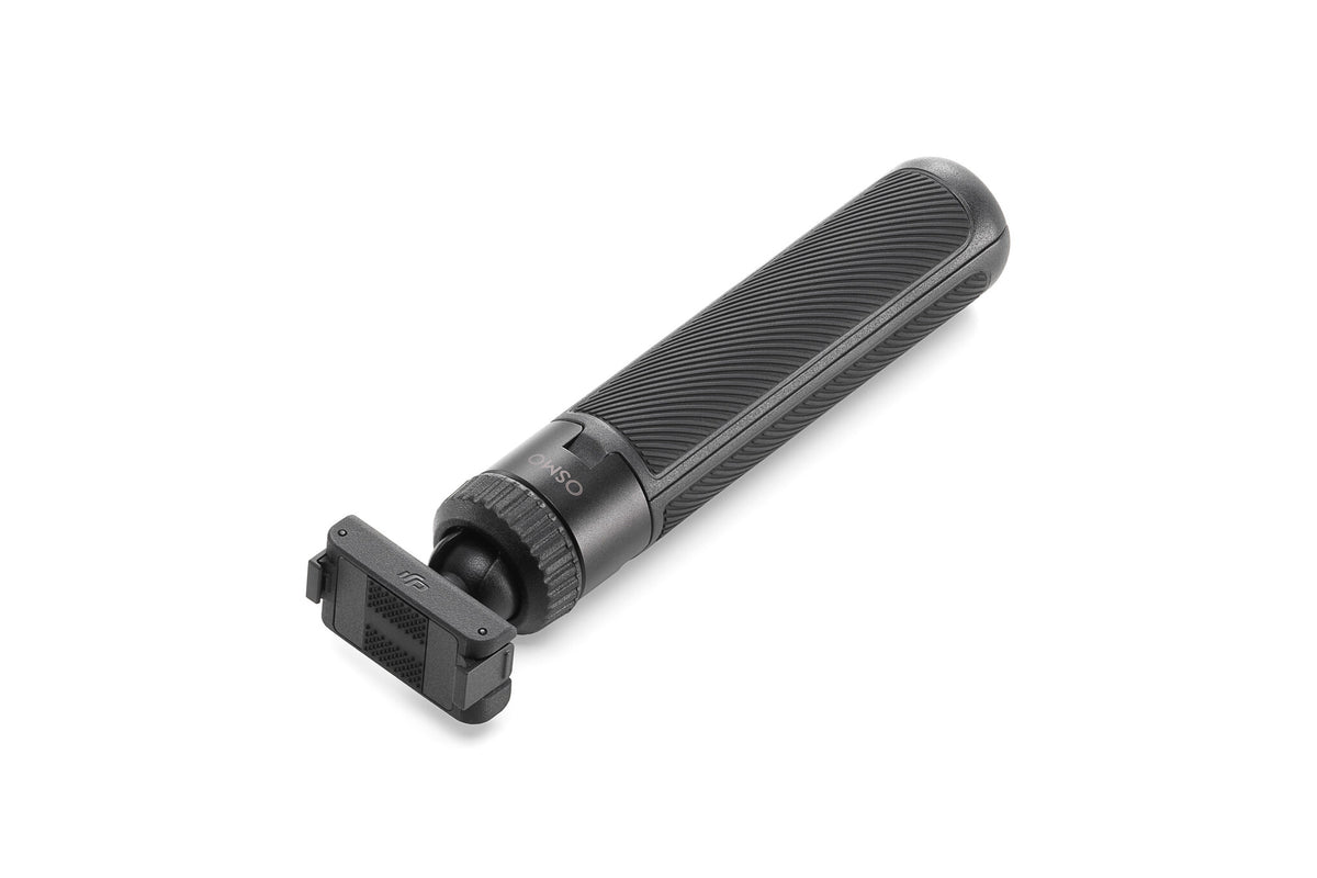 Osmo Action 3 Mini Extension Rod