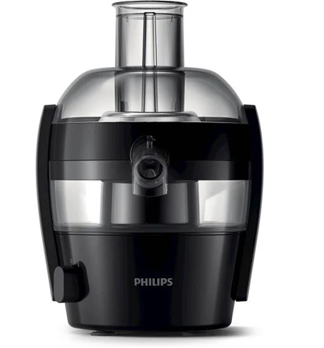 Philips HR1832/00 - Saftcentrifuge