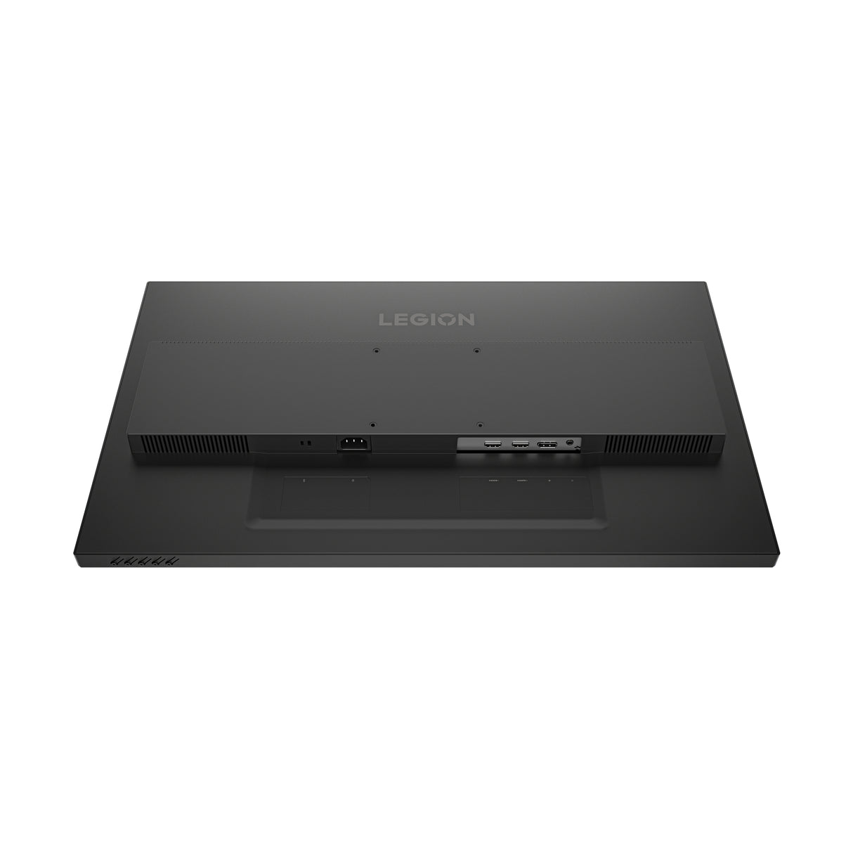 Lenovo Legion 27-10 IPS 1920 x 1080 (Full HD) HDMI DisplayPort 240Hz