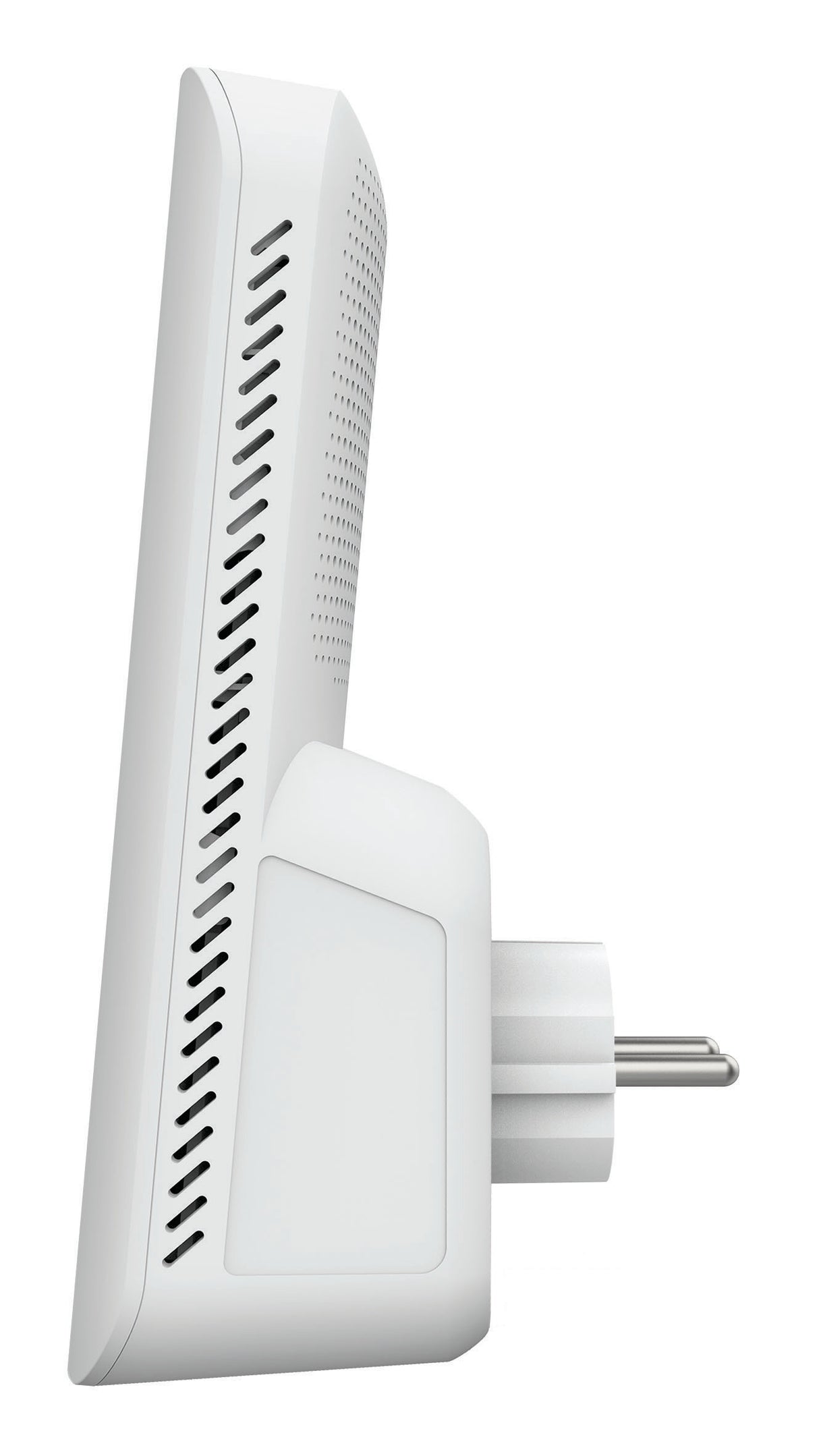 D-Link DAP-X1860 AX1800 Mesh WiFi 6 range extender
