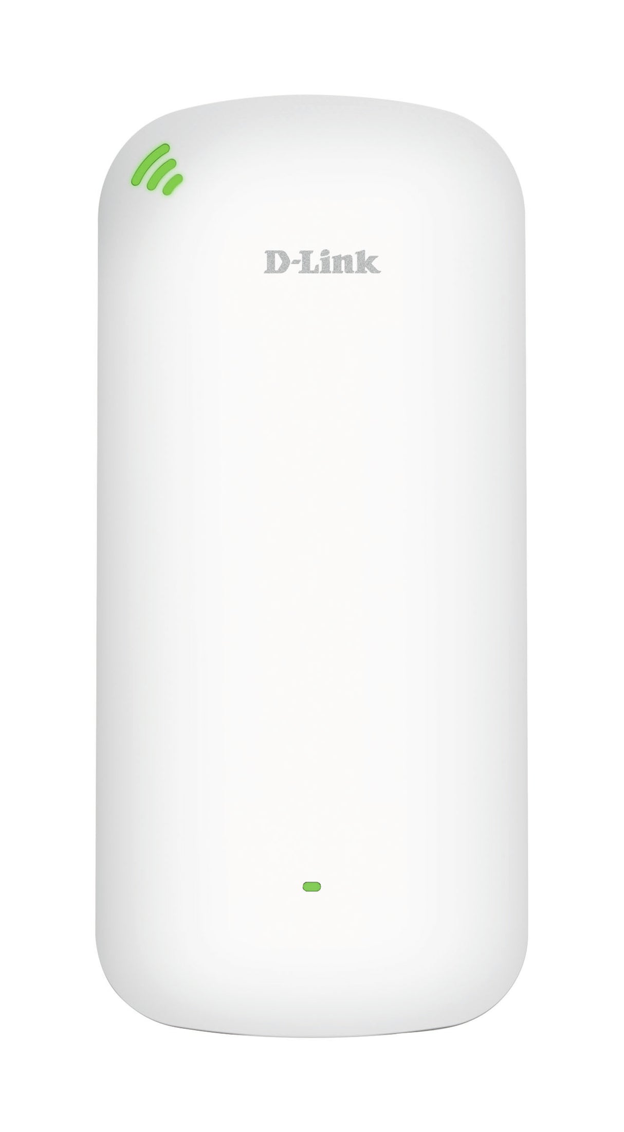 D-Link DAP-X1860 AX1800 Mesh WiFi 6 range extender