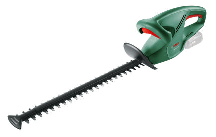 Bosch EasyHedgeCut 18-45 Hæktrimmer Elektrisk 2400spm 45cm Klingelængde