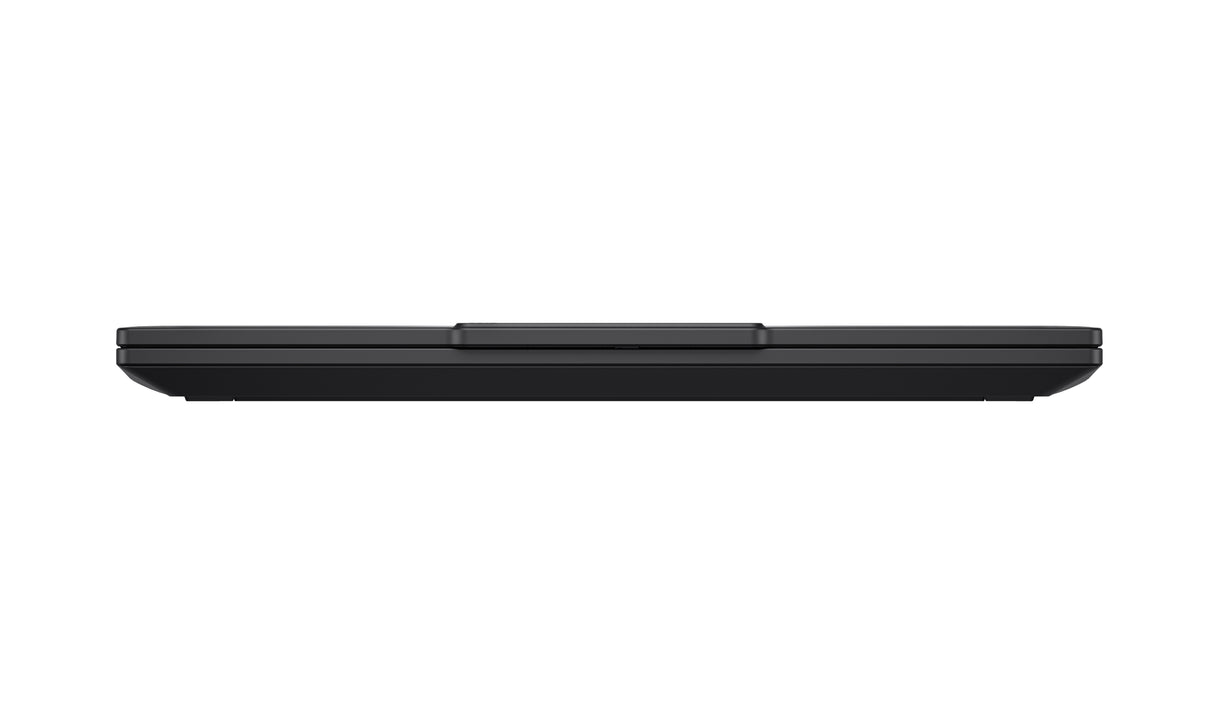 Lenovo ThinkPad P14s Gen 7 (AMD) AMD Ryzen AI 7 PRO 450 Mobil workstation 35,6 cm (14") WUXGA 32 GB DDR5-SDRAM 1 TB SSD Wi-Fi 7 (802.11be) Windows 11 Pro Nordisk Sort