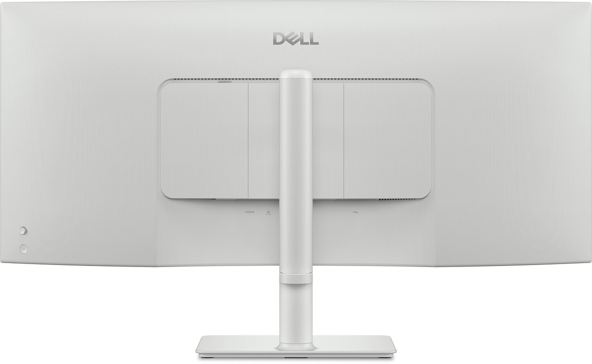 Dell 34 Plus USB-C Monitor S3425DW 34 VA 3440 x 1440 (UltraWide) HDMI USB-C 120Hz