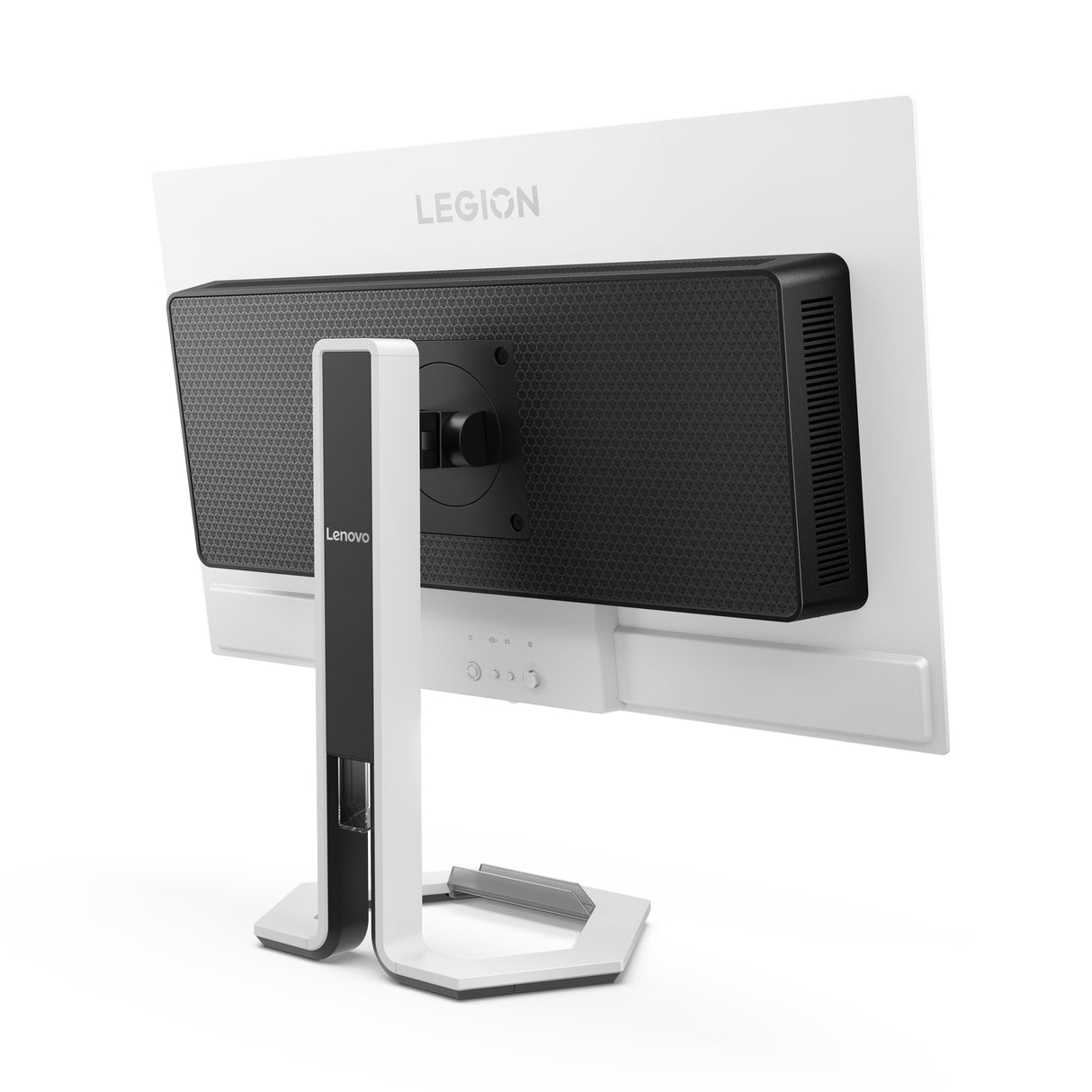 Lenovo Legion Pro 27Q-10 27 2560 x 1440 (2K) HDMI DisplayPort 280Hz