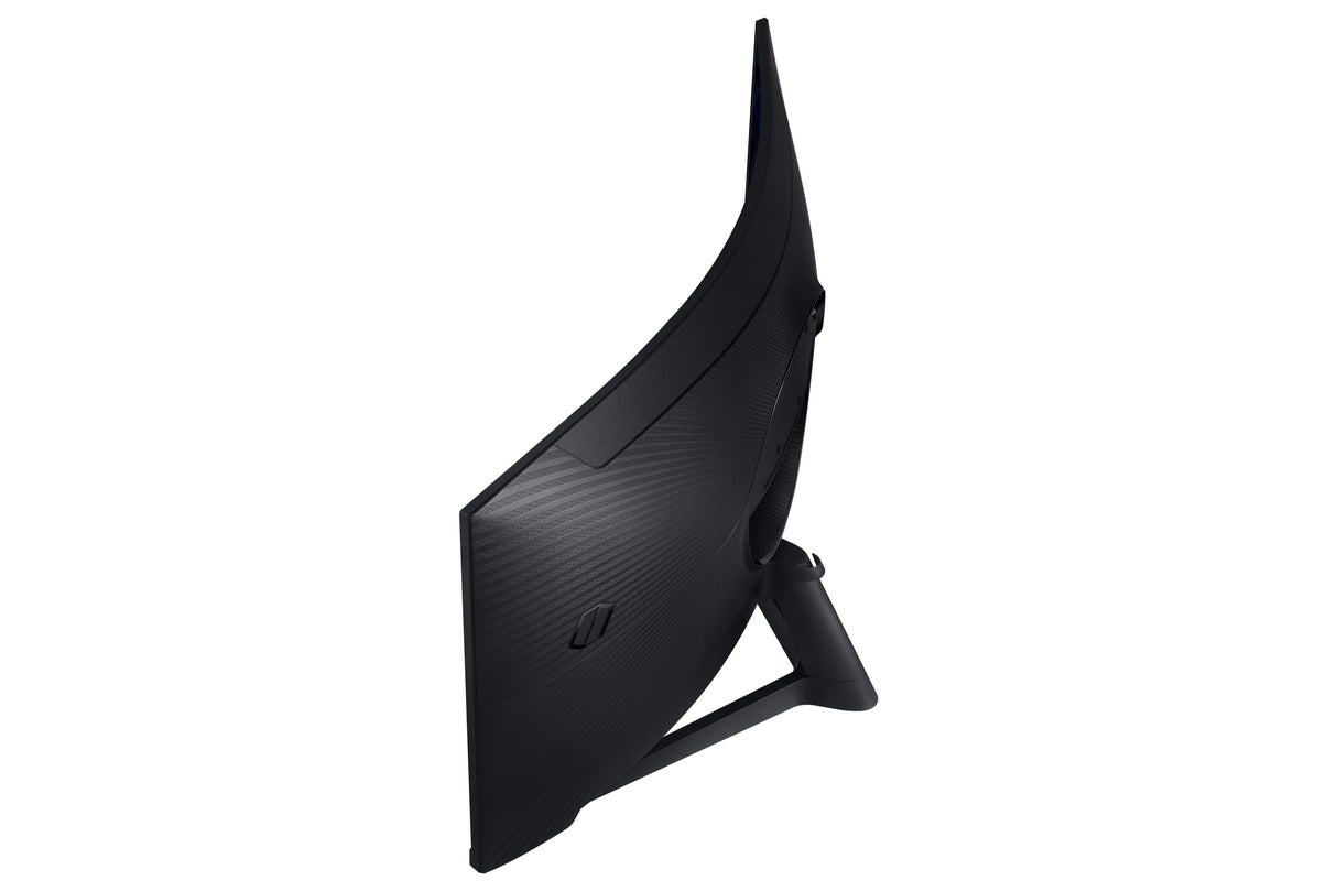 Samsung Odyssey G5 C34G55TWWP 34 3440 x 1440 (UltraWide) HDMI DisplayPort 165Hz