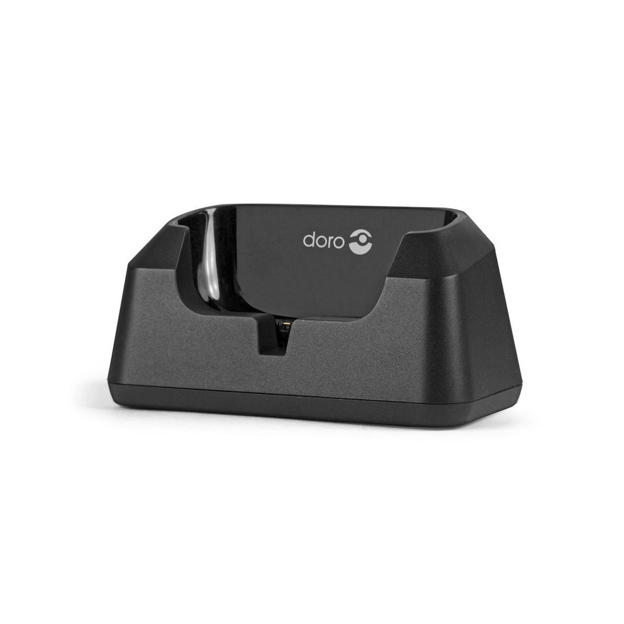 Doro Leva L11/X10 Cradle - ECO