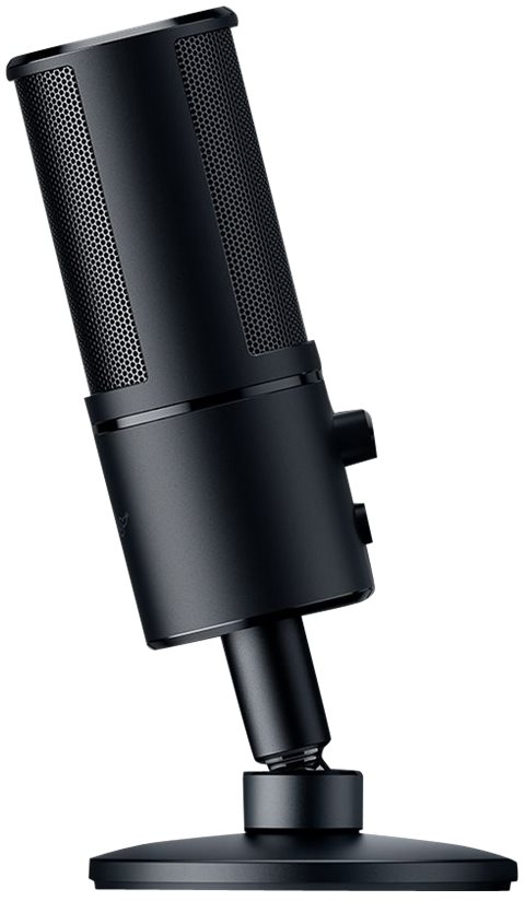 RAZER SEIRÉN X Microphone