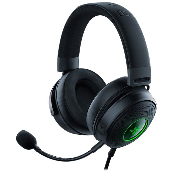 RAZER KRAKEN V3 Headset
