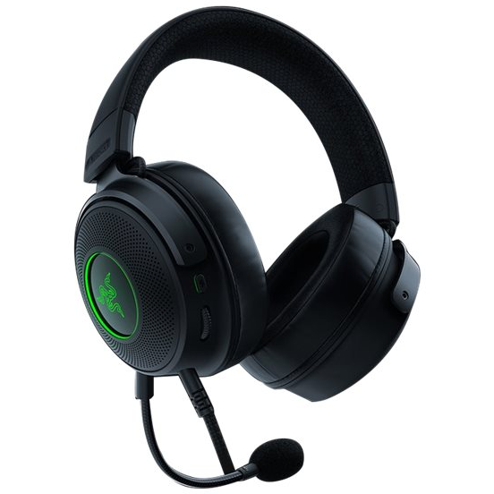 RAZER KRAKEN V3 Headset