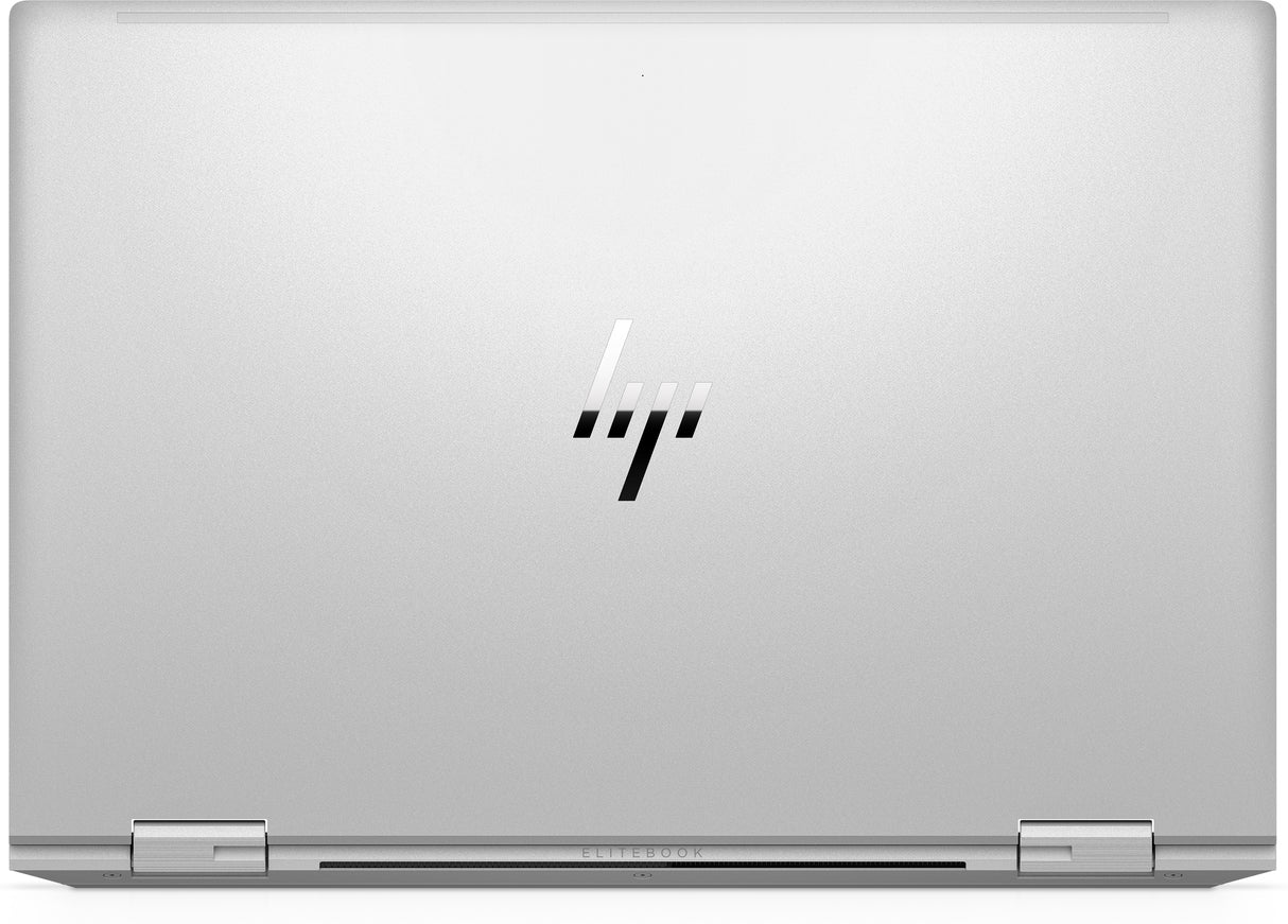 T1A HP EliteBook x360 830 G8 Refurbished Intel® Core™ i5 i5-1145G7 Hybrid (2-i-1) 33,8 cm (13.3") Berøringsskærm 16 GB DDR4-SDRAM 256 GB SSD Wi-Fi 6 (802.11ax) Windows 11 Pro Sølv