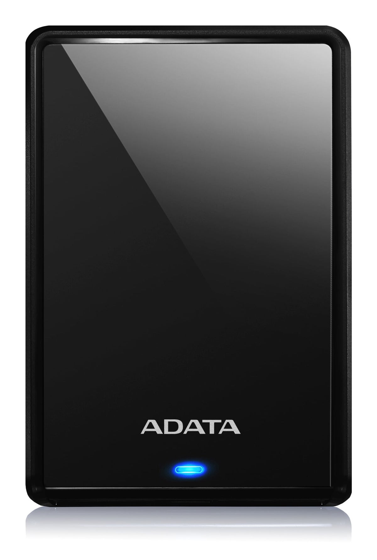 ADATA HV620S external hard drive 1 TB 2.5" Micro-USB B 3.2 Gen 1 (3.1 Gen 1) Black