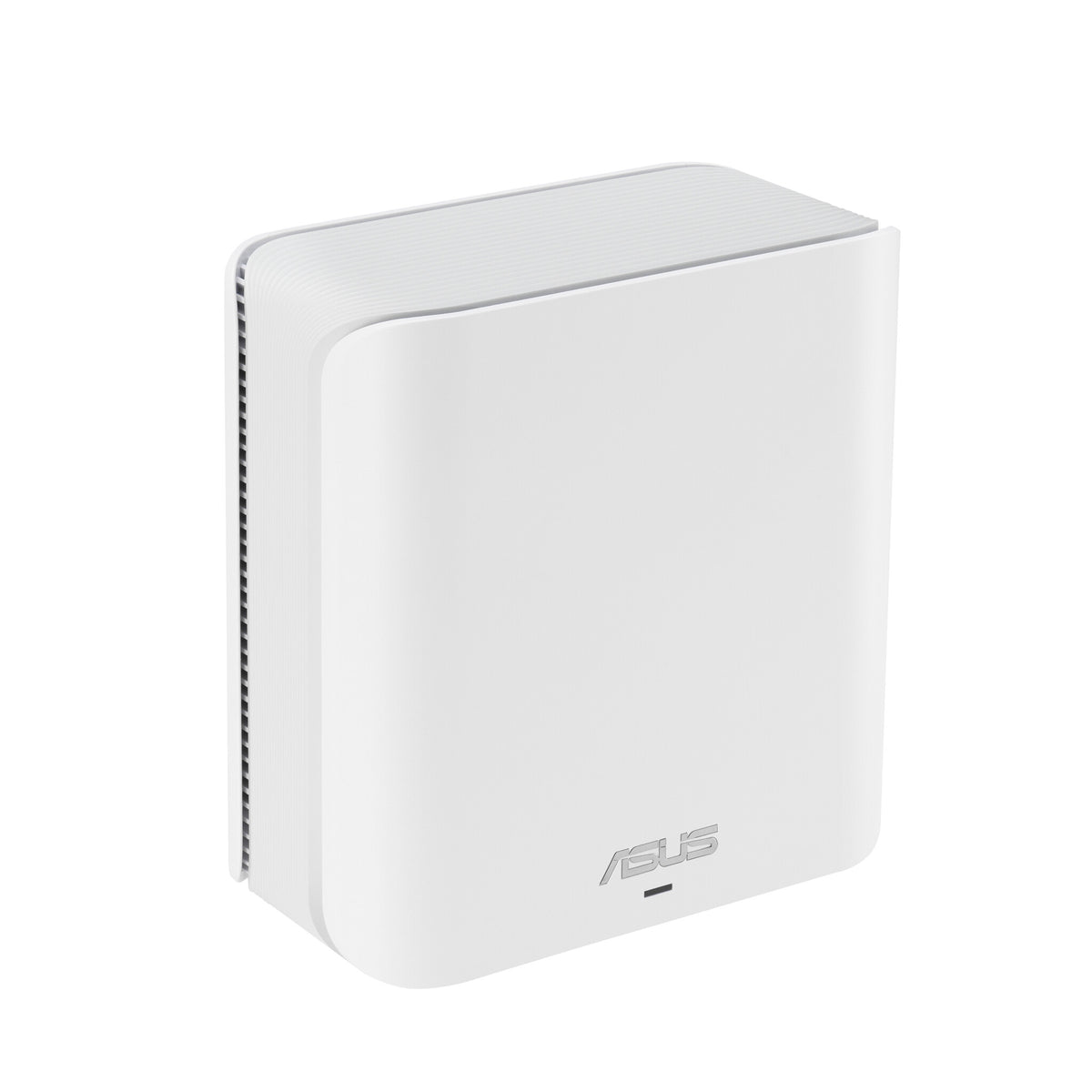 ASUS ZenWiFi BD4 Wi-Fi-system Desktop