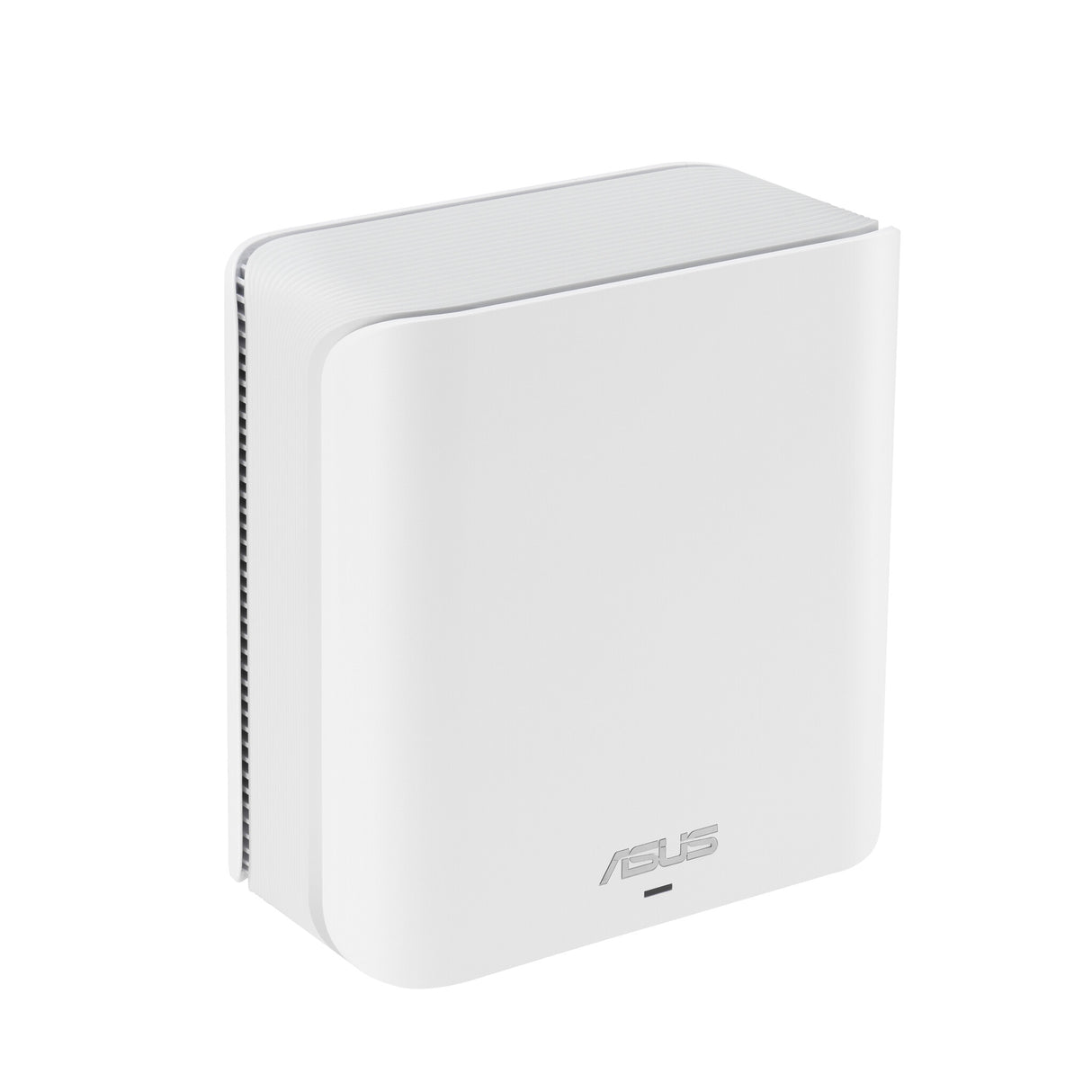 ASUS ZenWiFi BD4 (2-pack EU+UK) Dual-band (2,4 GHz / 5 GHz) Wi-Fi 7 (802.11be) Hvid Intern