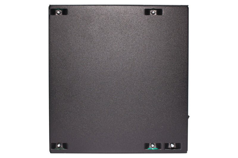 Xilence XP750R6.2 enhed til strømforsyning 750 W 20+4 pin ATX ATX Sort