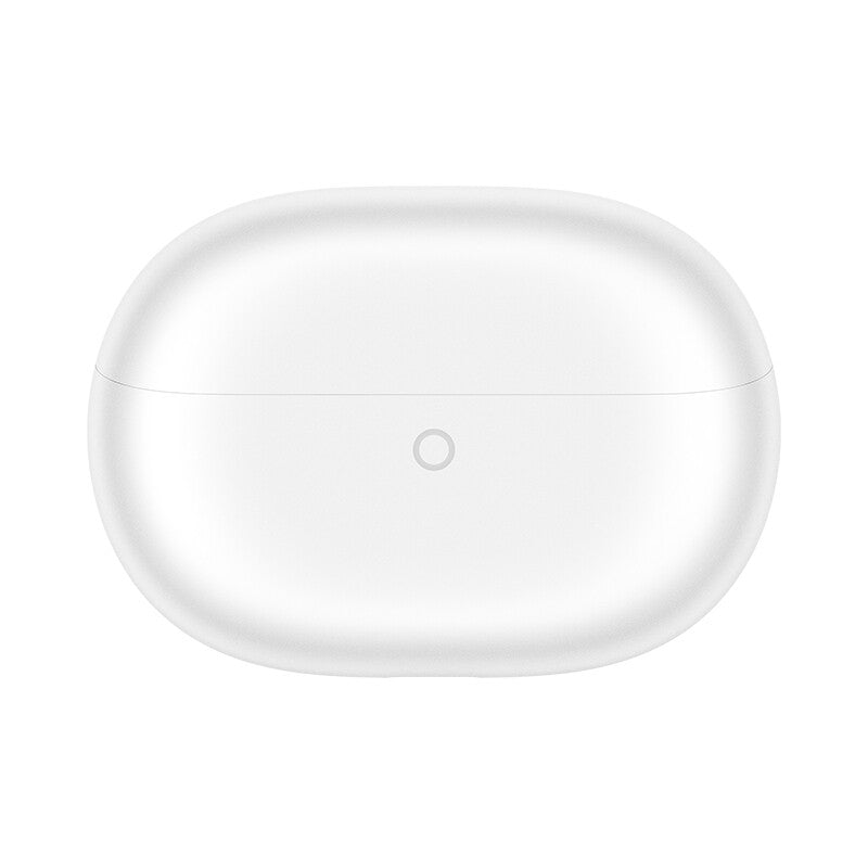 Huawei FreeBuds Pro 5 Trådløs Høretelefoner Hvid