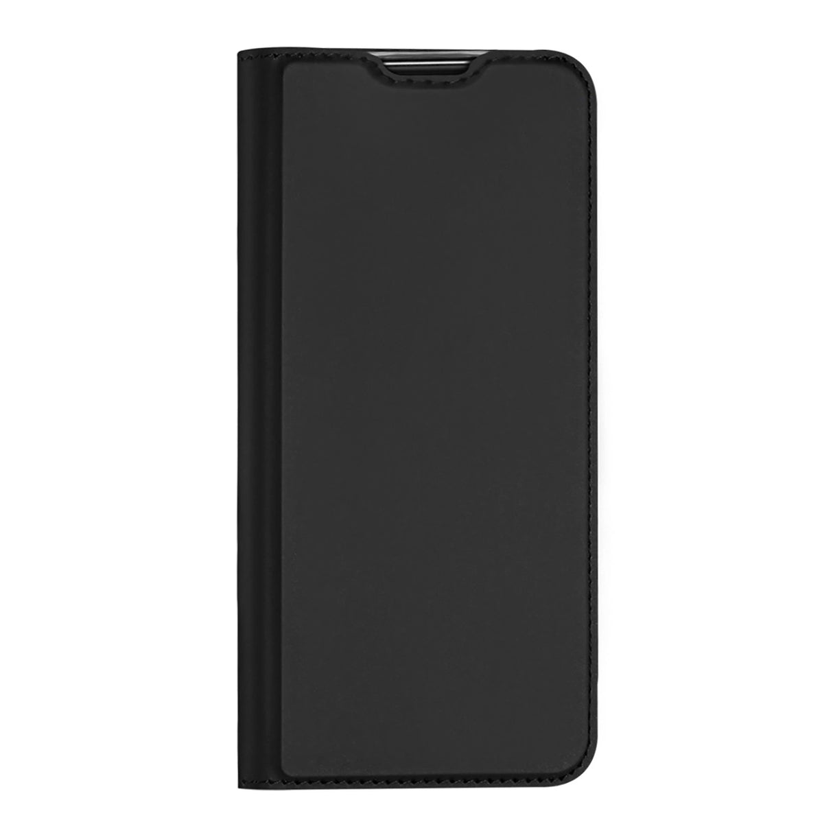 Dux Ducis Skin Pro Holster Cover til Samsung Galaxy A73 sort