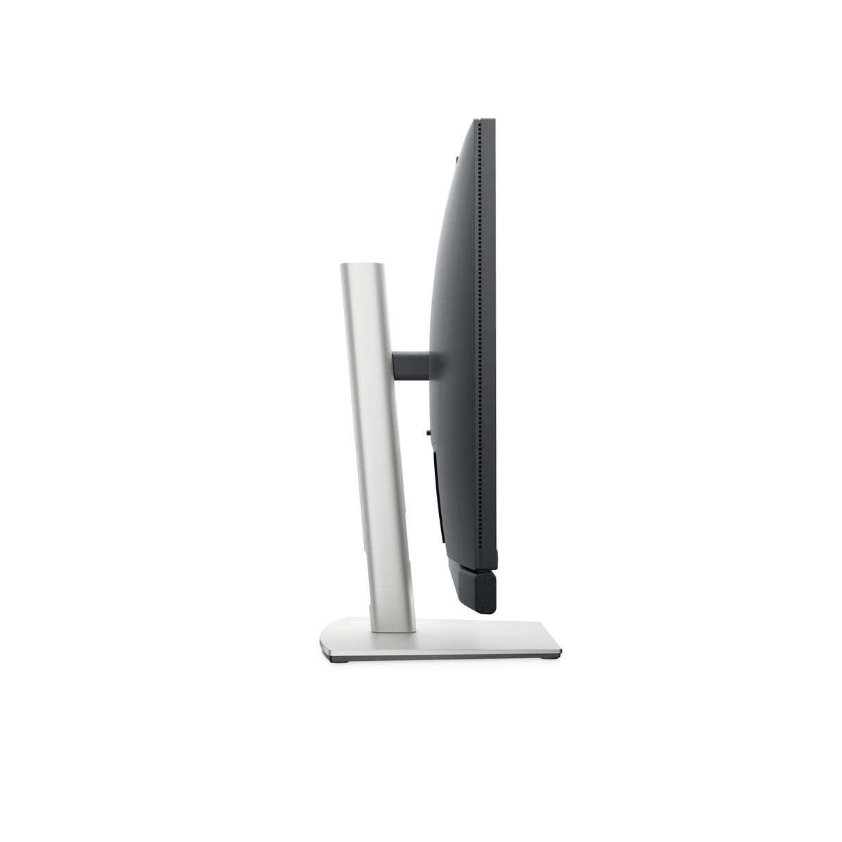 Dell 27 Video Conferencing Monitor C2722DE 27 2560 x 1440 (2K) HDMI DisplayPort USB-C 60Hz Dockingskærm