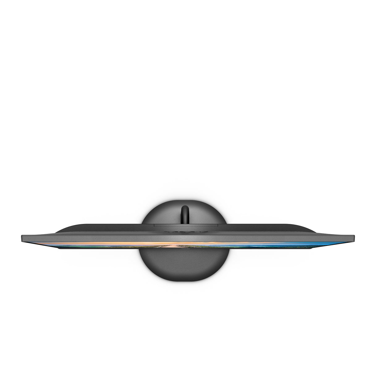 AOC V4 Q24V4EA LED display 60,5 cm (23.8") 2560 x 1440 pixel 2K Ultra HD Sort