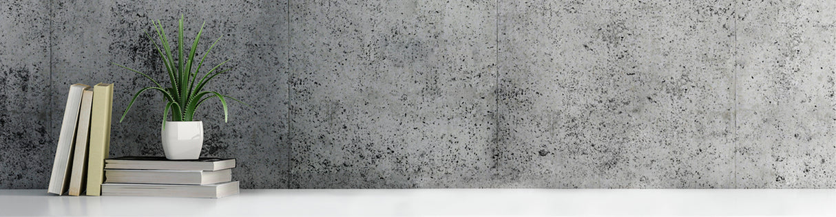 AOC V4 Q24V4EA LED display 60,5 cm (23.8") 2560 x 1440 pixel 2K Ultra HD Sort