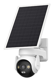 IMOU WRL CAMERA AOV PT PLUS KIT/IPC-V7E-U-6X0S2/FSP008