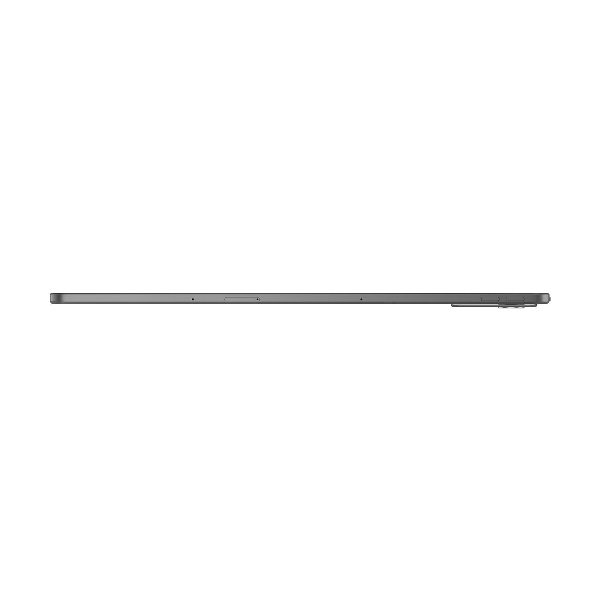 Lenovo Idea Tab Plus Mediatek 256 GB 30,7 cm (12.1") 12 GB Wi-Fi 5 (802.11ac) Android 15 Grå