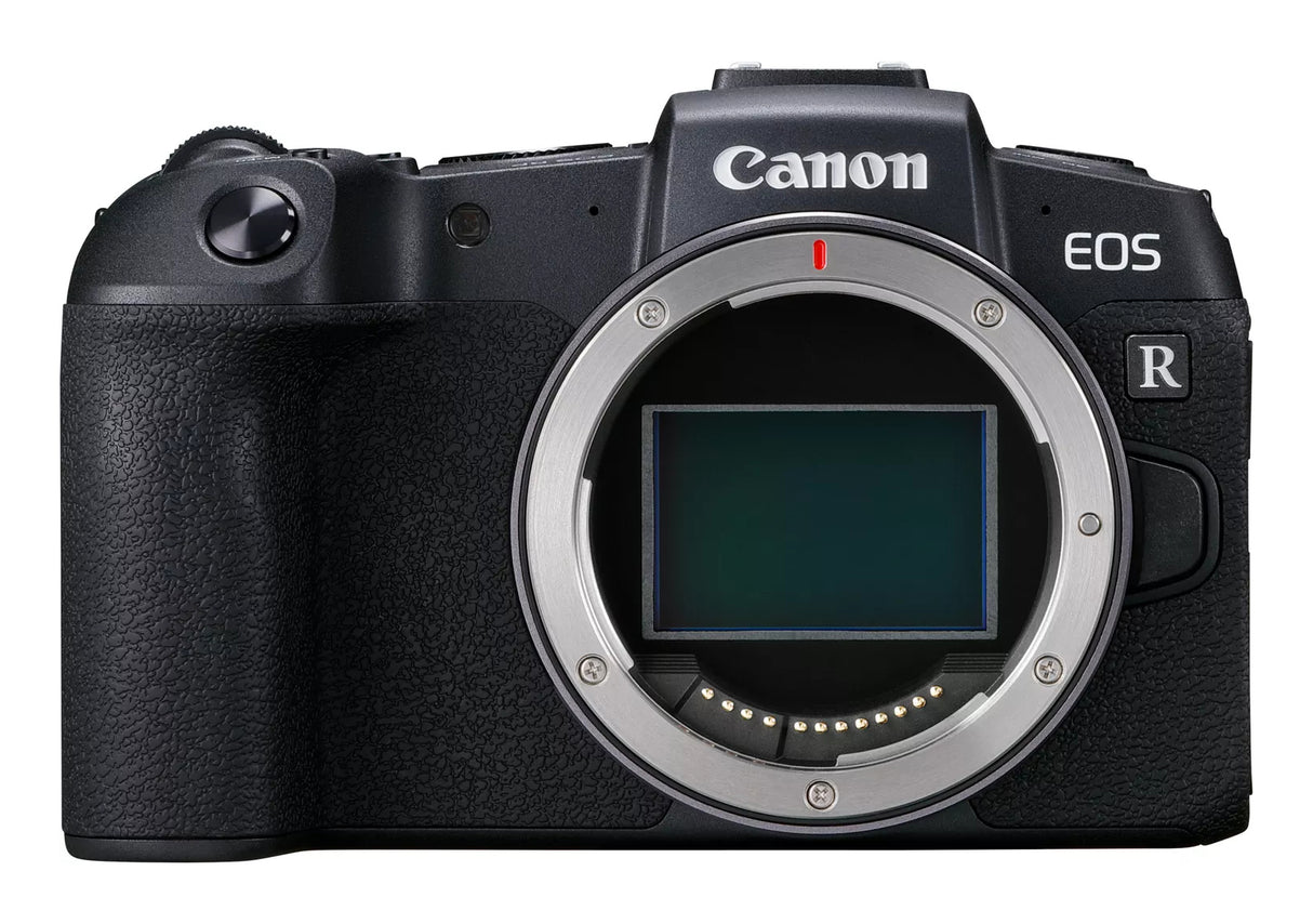 Canon EOS RP 26.2Megapixel Digitalkamera