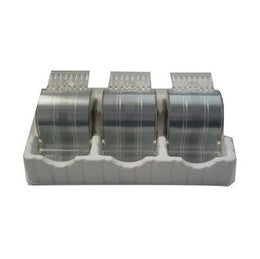 Staples N1 (3x5000)