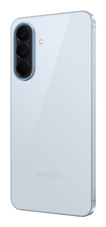 *Samsung Galaxy A57 5G 128GB/8GB - Awesome Icyblue