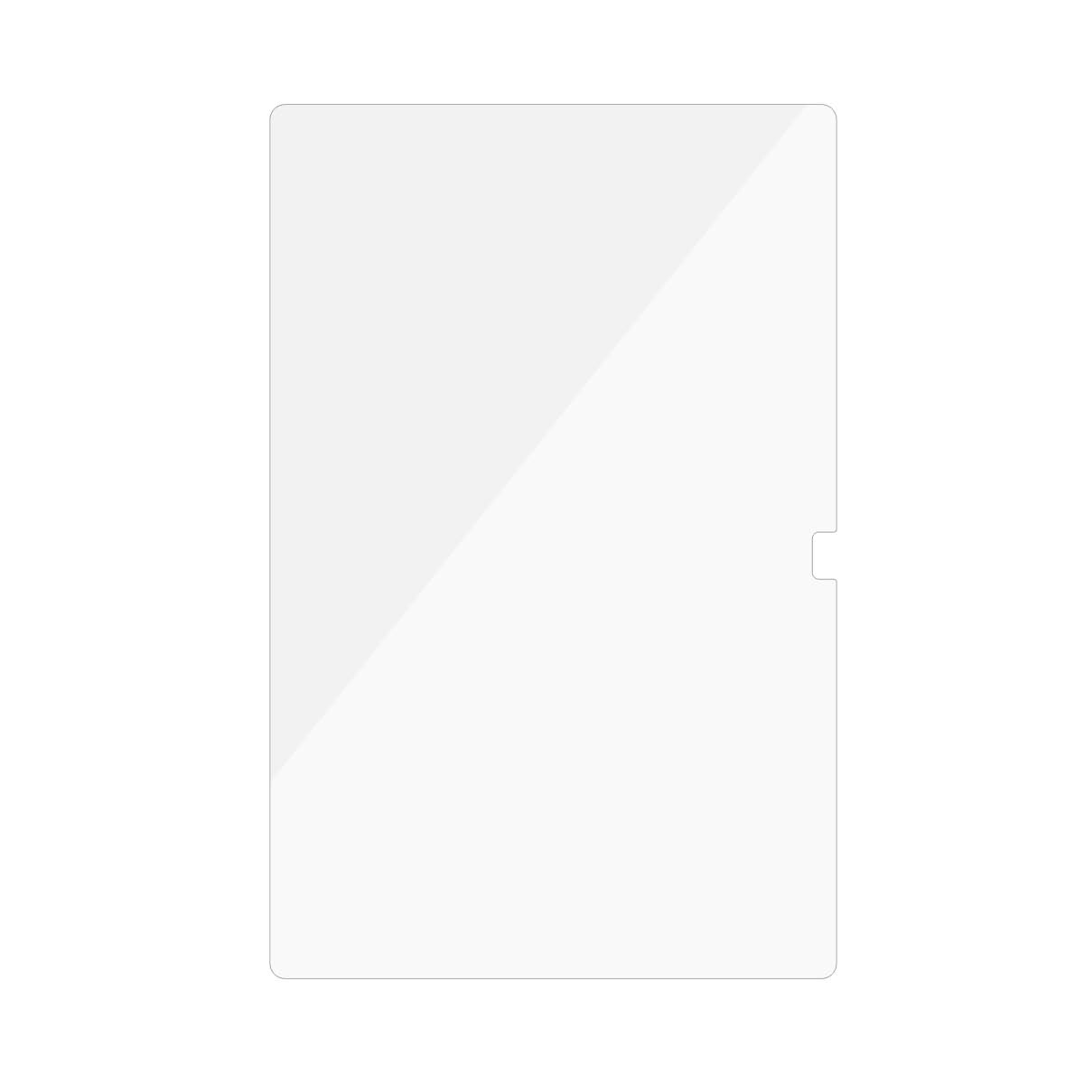 PanzerGlass Screen Protector Samsung Galaxy Tab A8