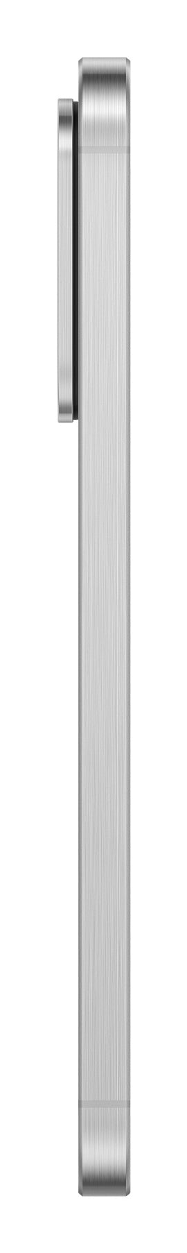 *Samsung Galaxy A56 5G 128GB/8GB - Awesome Light Grey