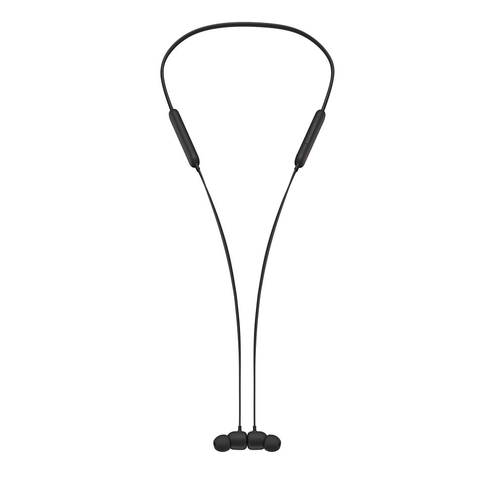 Apple Beats Flex All-Day - Black