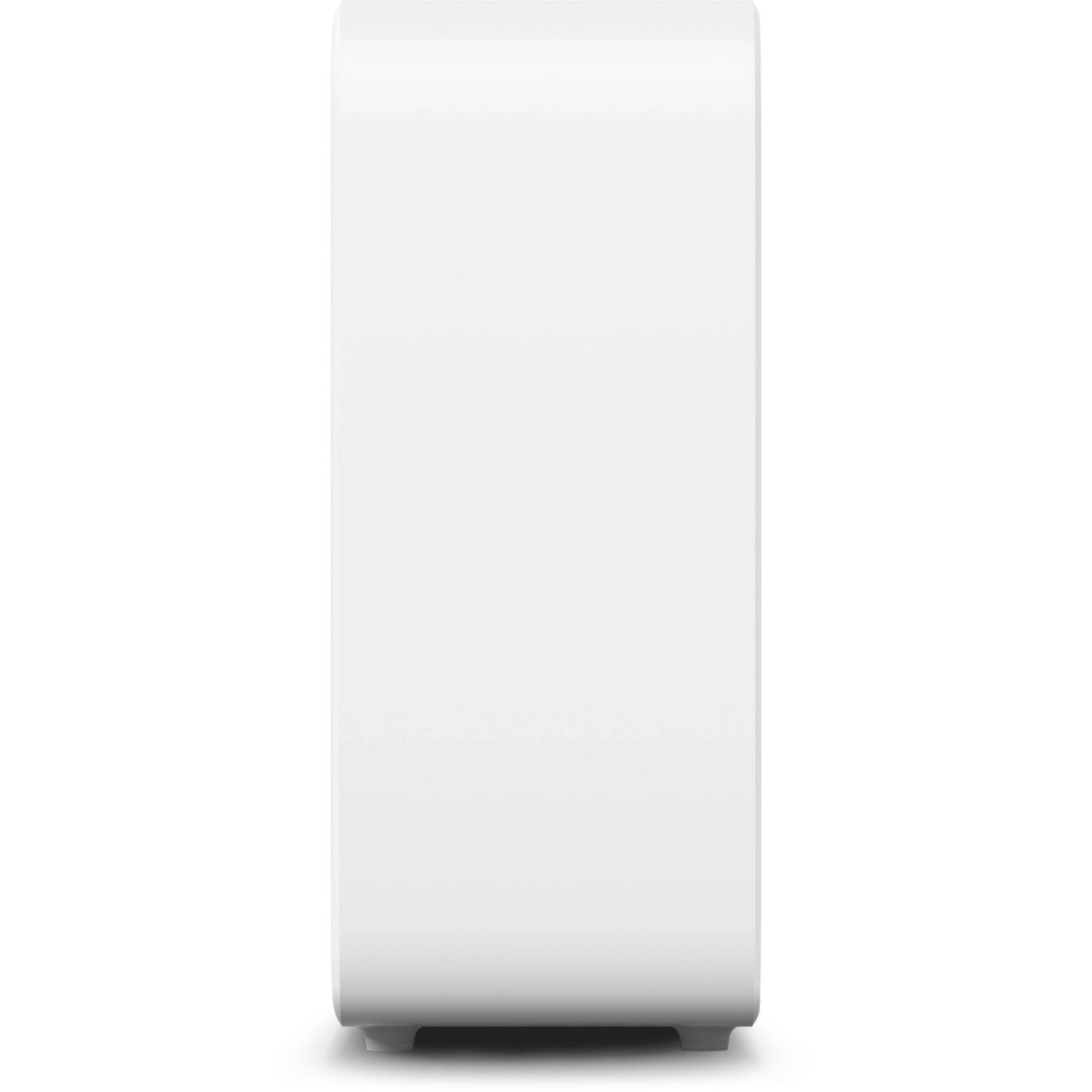 Sonos Sub 4 - White