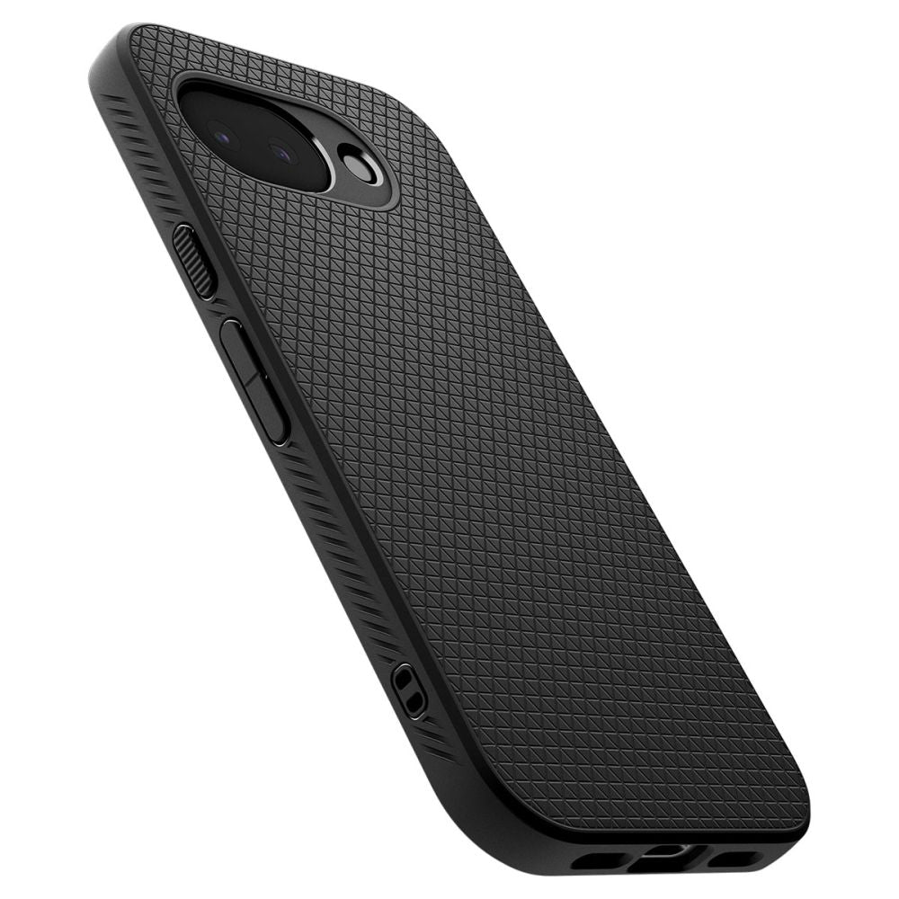 Spigen Liquid Air Google Pixel 10 A Matsort