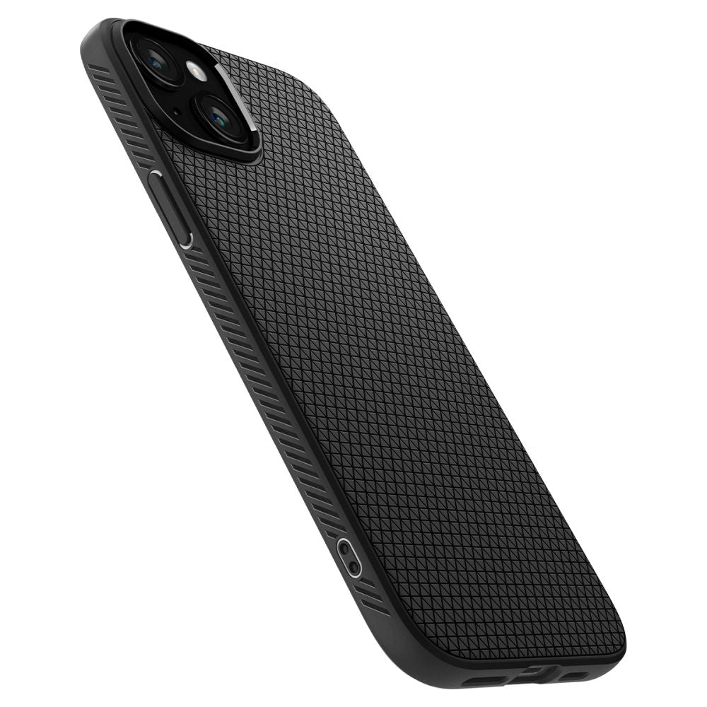 Spigen Liquid Air Iphone 15 Plus Matsort