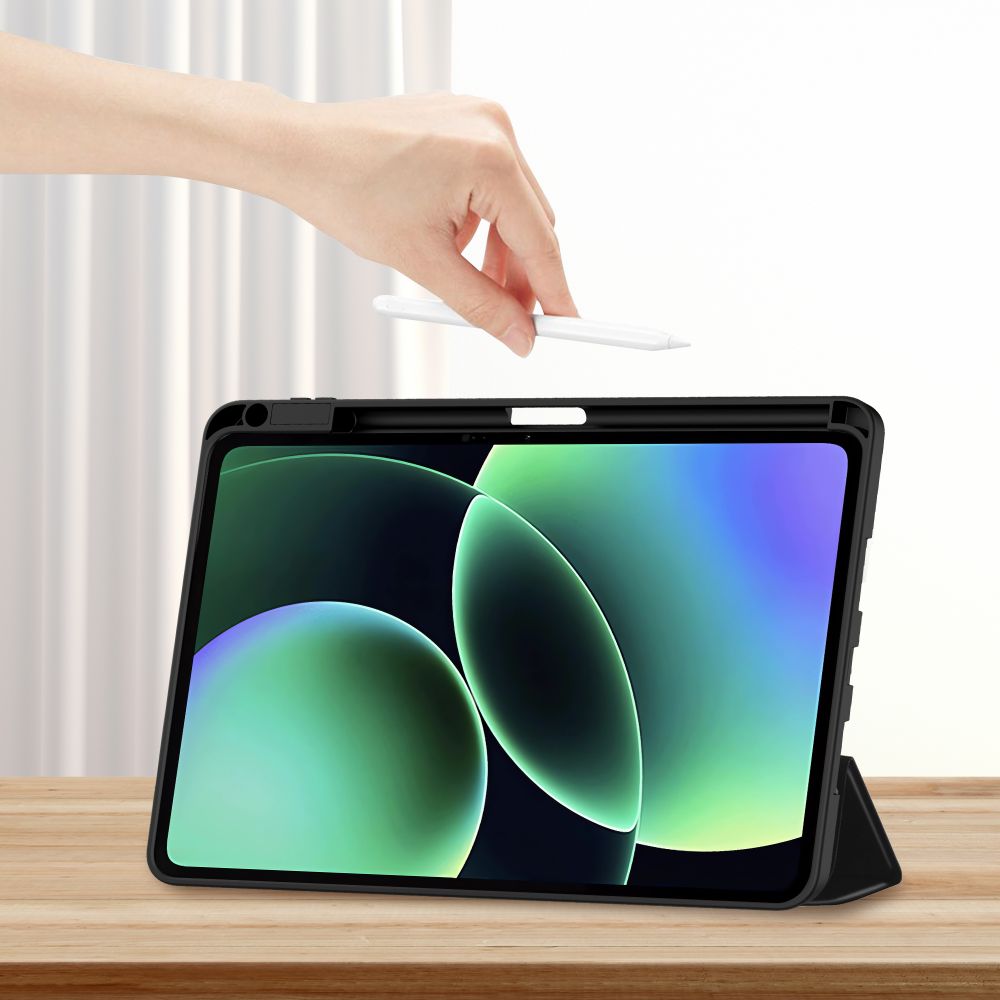 Tech Protect Sc Pen Xiaomi Pad 7 / 7 Pro / 8 / 8 Pro 11.2 Sort