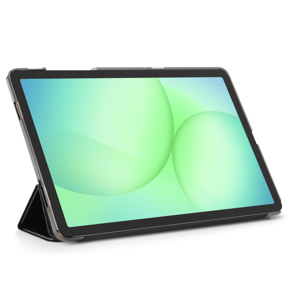 Spigen Smart Fold Galaxy Tab A9+ / A11+ Plus 11.0 X210 / X215 / X216 / X230 / X235 / X236 Sort